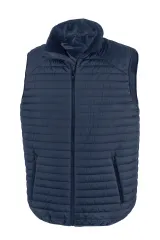 Chaleco Thermoquilt