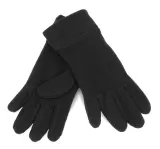 Guantes de polar niños
