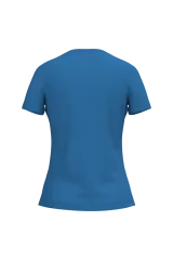 Light Royal Blue
