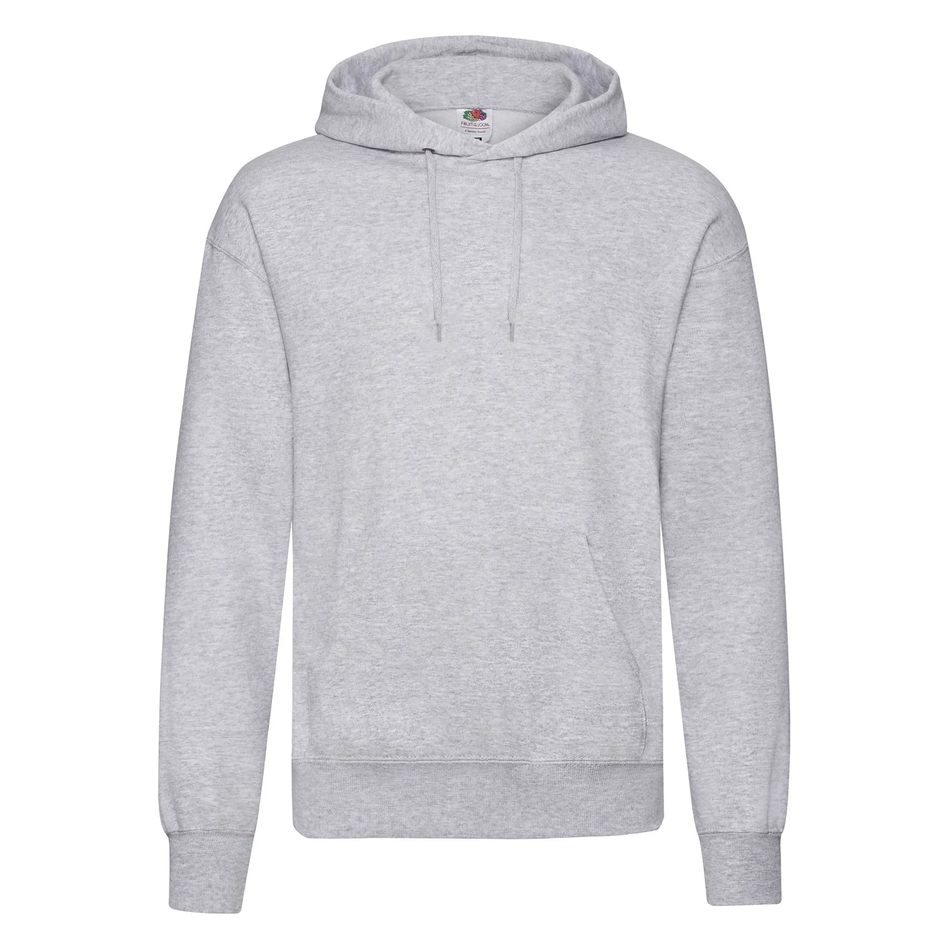Gris
