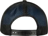 BLACK MULTICAM