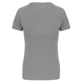 Fine Grey