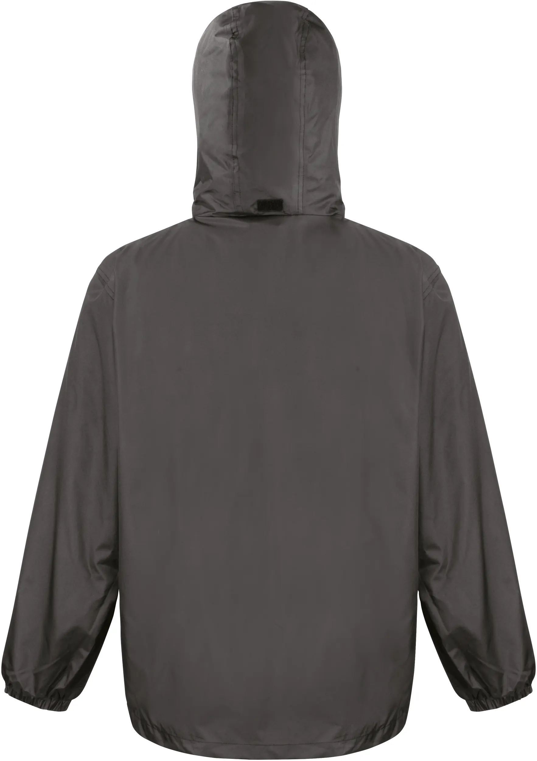 Parka 3 en 1 Core