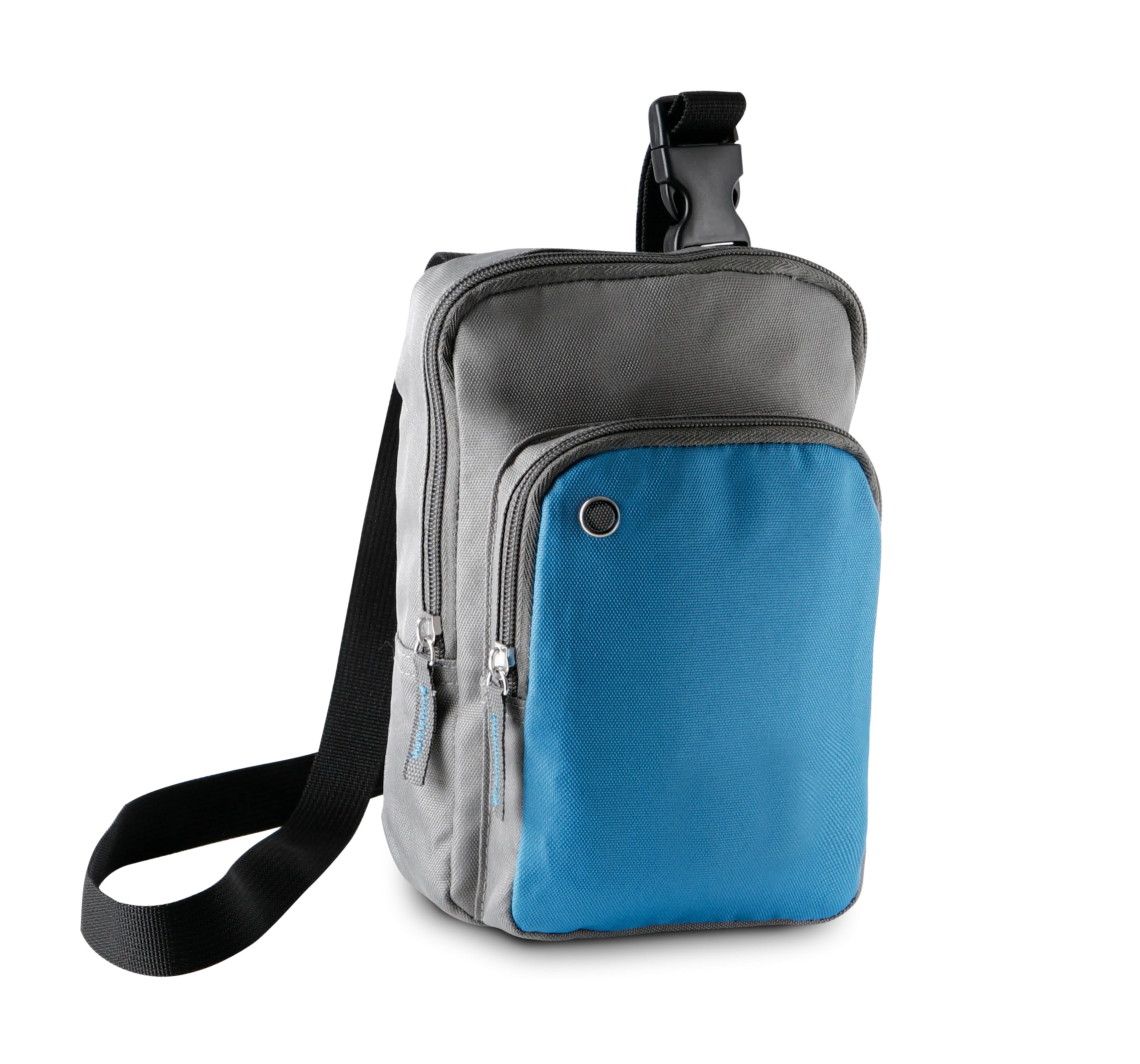 Bolsa bandolera