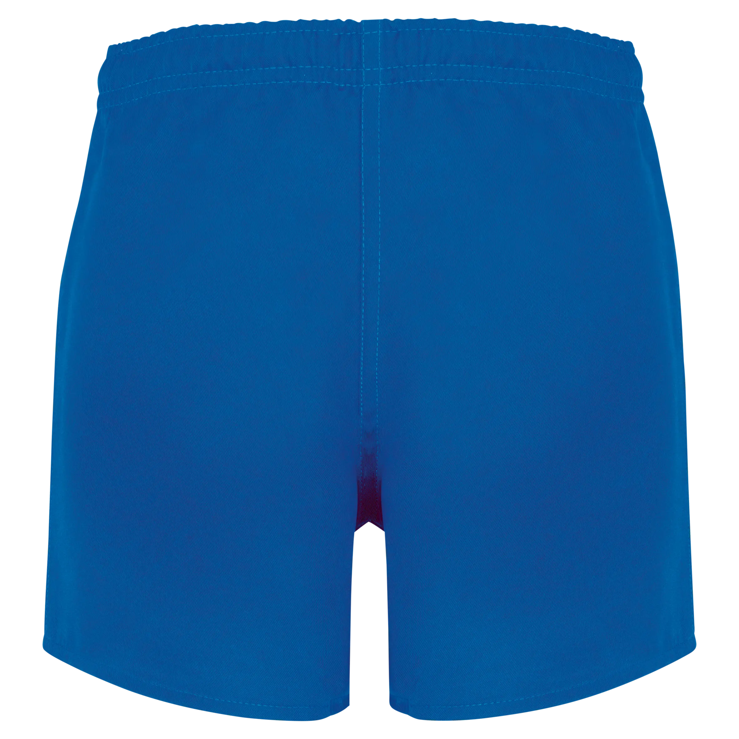 Shorts de rugby niño