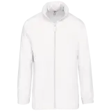 Cortavientos unisex