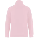 Pale Pink