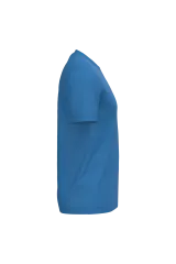 Camiseta Bio190 IC hombre