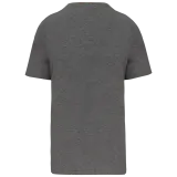 Grey Heather