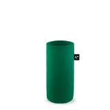 Verde oscuro (129)