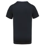 White / Navy