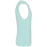Camiseta sin mangas Bio150 IC hombre