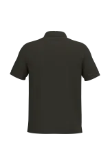 Dark Khaki