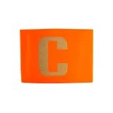 Naranja Fluor