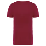 Hibiscus Red