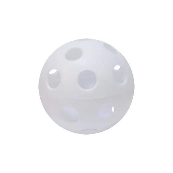 Floorball