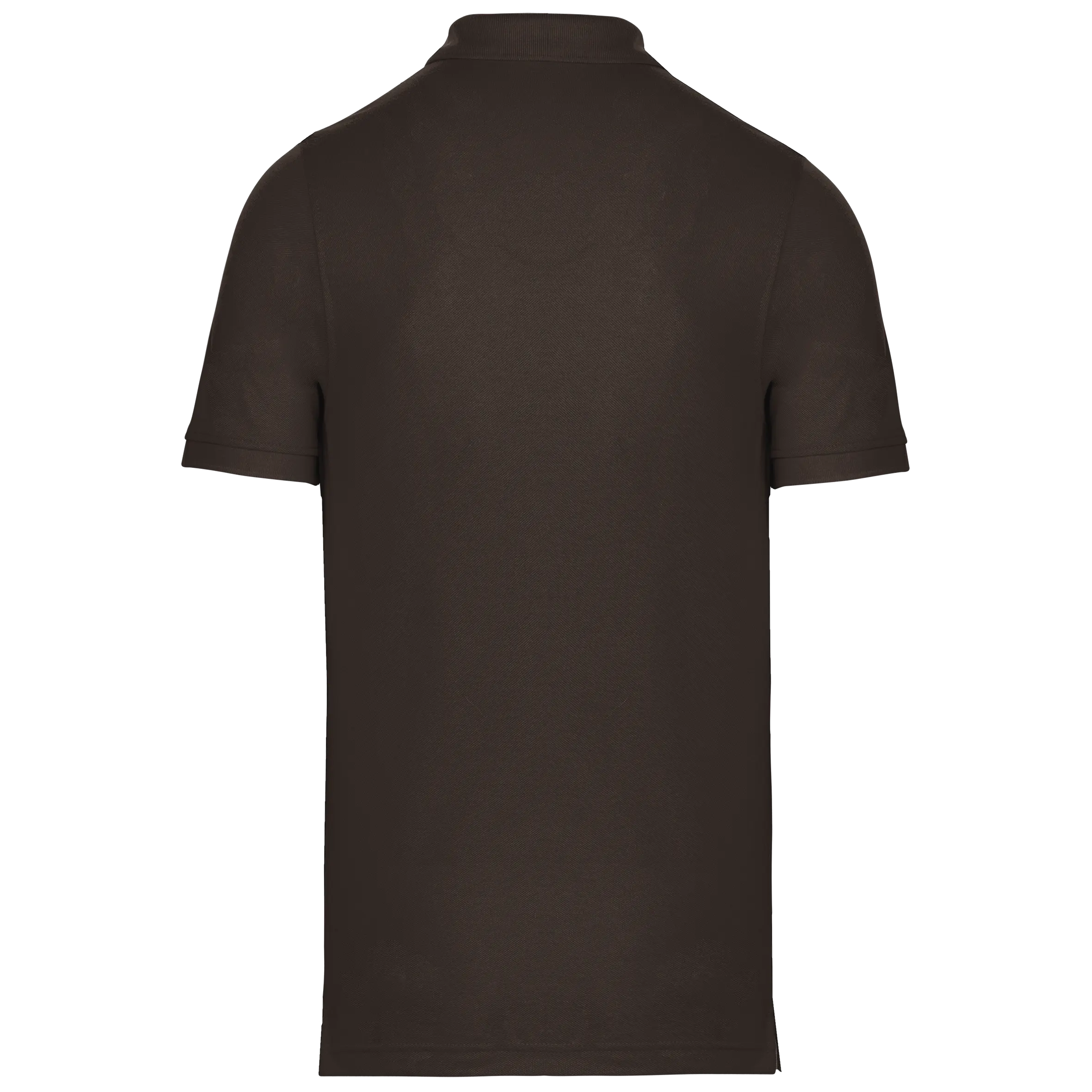 Polo Antibacteriano Hombre