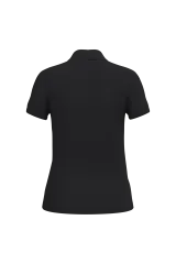 Ideal Black