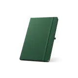 Verde oscuro (129)