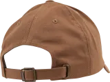 TAN