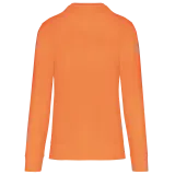 Light Orange