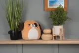 Peluches Squidgy's