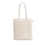 Natural claro (150)