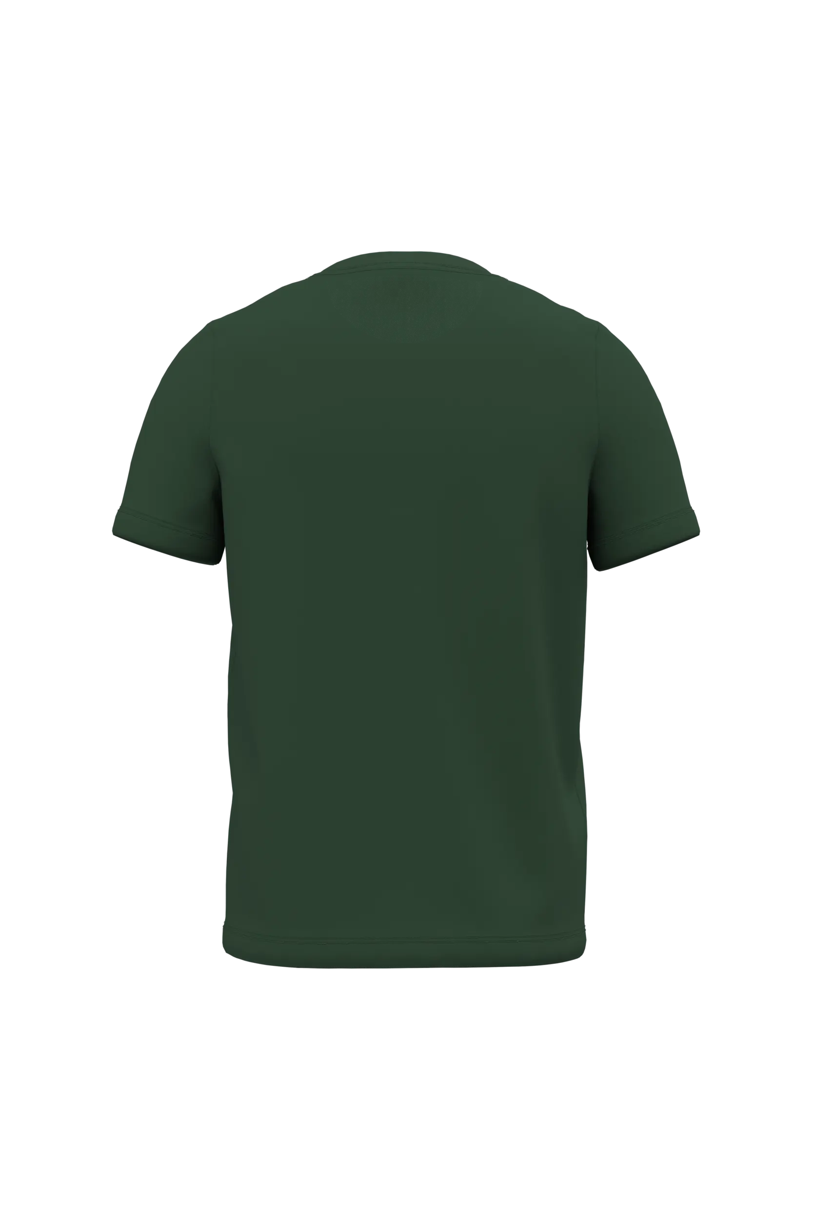 Camiseta Bio150 infantil