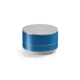 Azul (104)