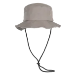 Oxyde Grey