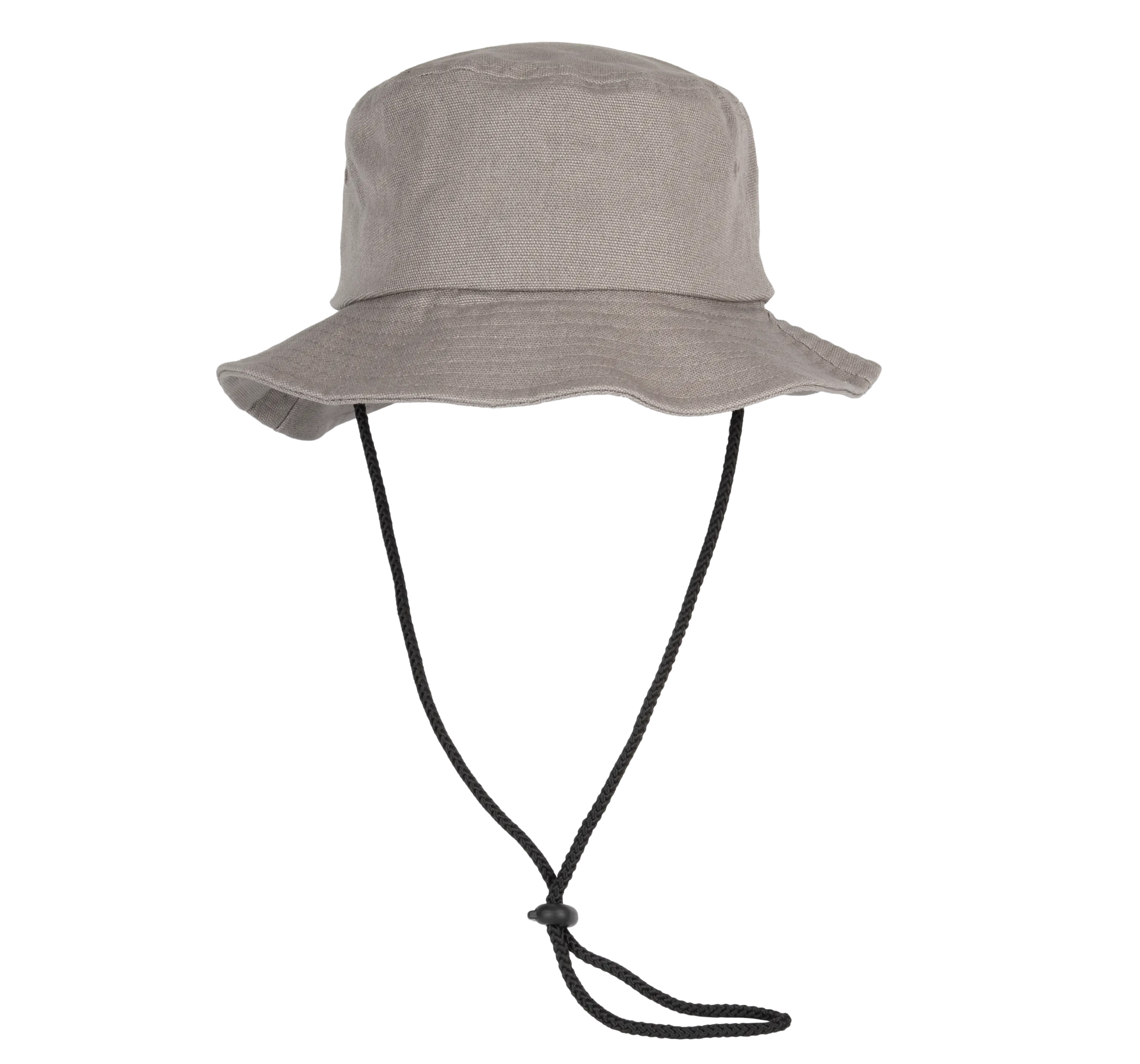 Sombrero bucket estilo bob