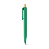 Verde (109)