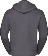 Convoy Grey