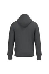 Volcano Grey Heather