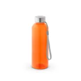 Naranja (128)