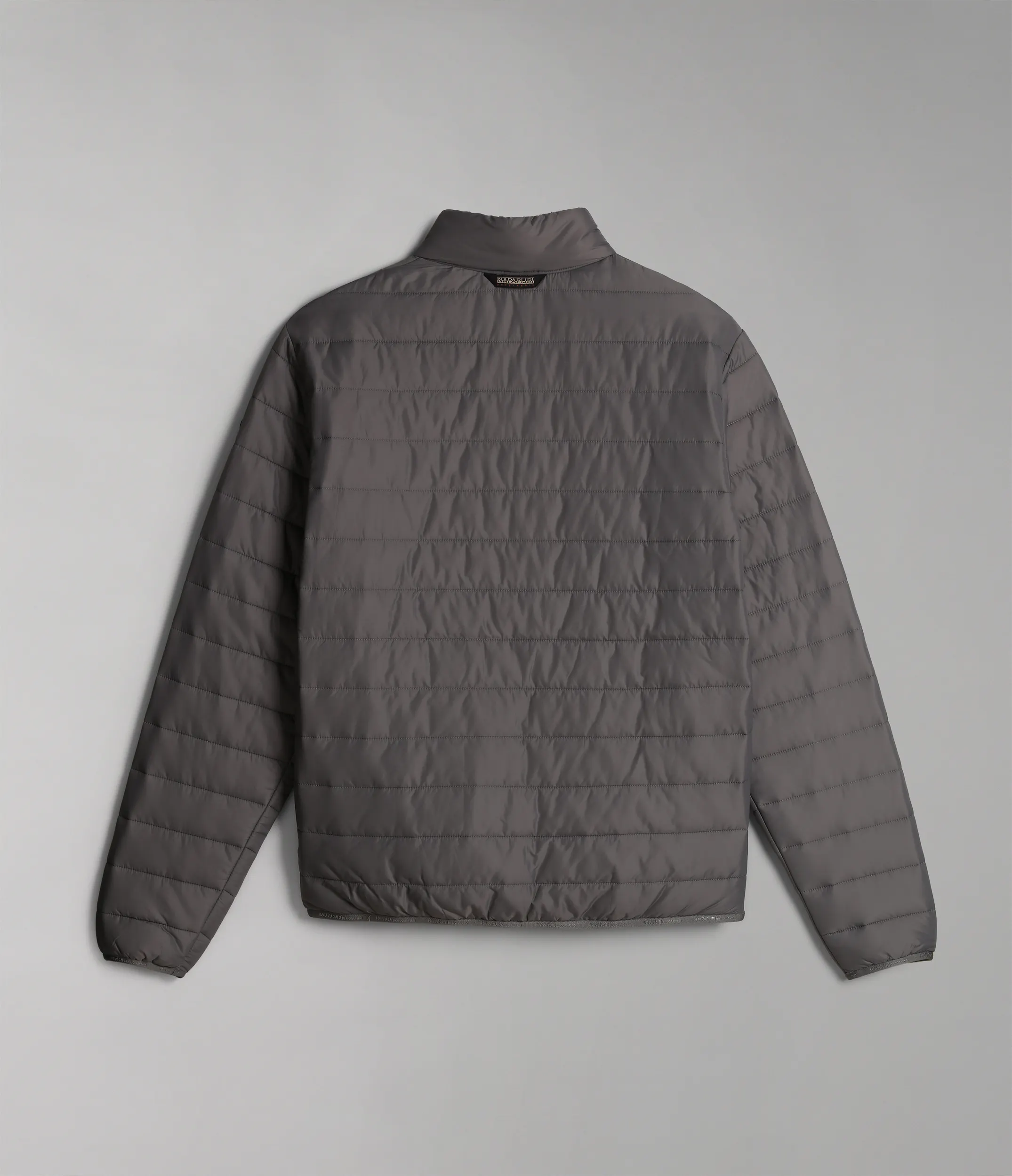 Chaqueta corta Acalmar
