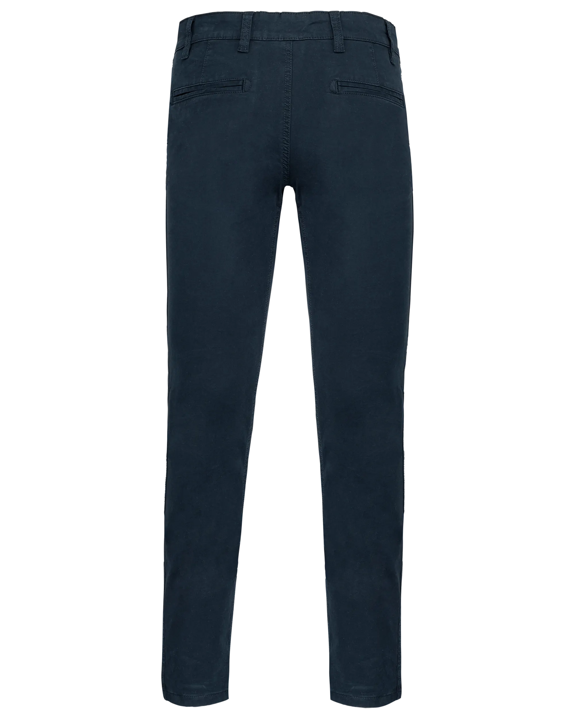 Pantalón chino hombre