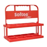 Rojo