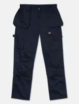 Pantalón Redhawk Pro (EX. DWD801)