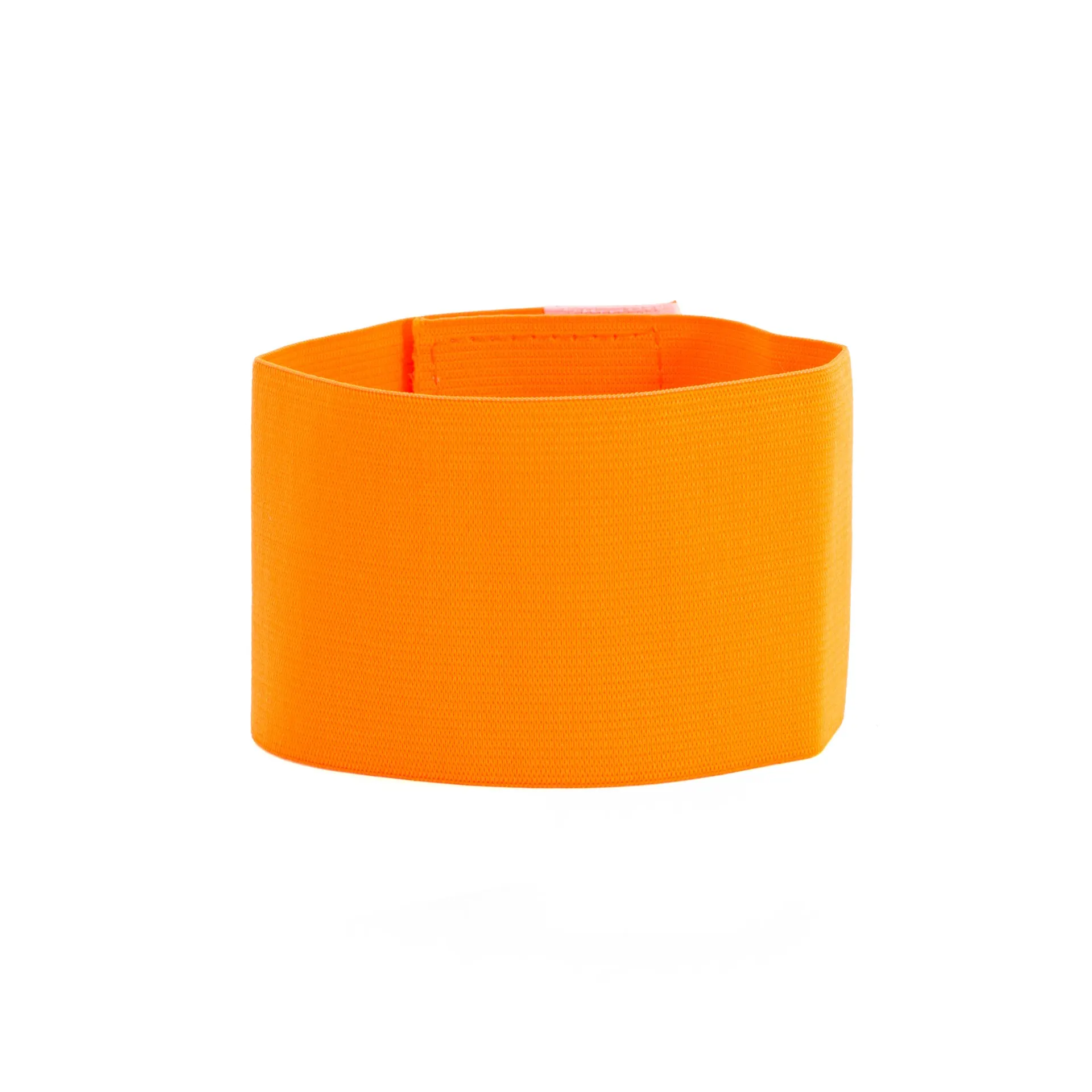 DISTINTIVO/BRAZALETE REGULABLE NEUTRO