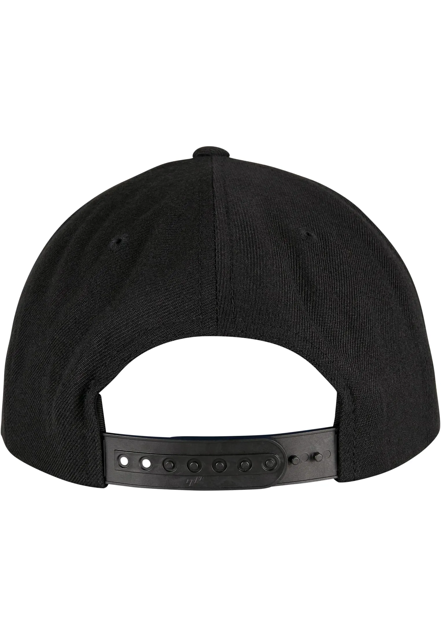 Gorra clásica premium snapback