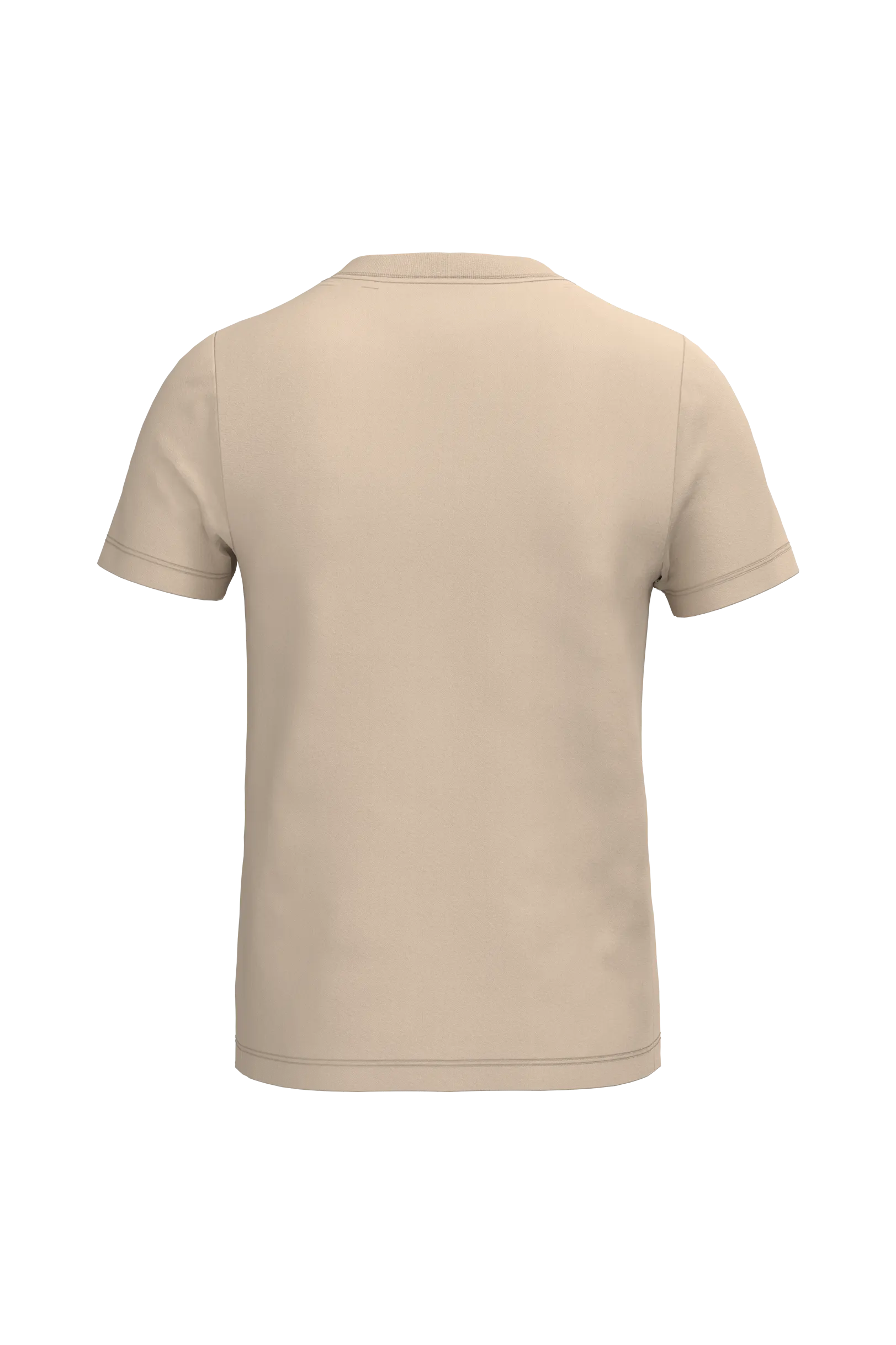 Camiseta Bio150 IC infantil