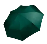Bottle Green