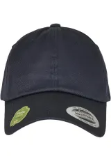 Gorra algodón orgánico