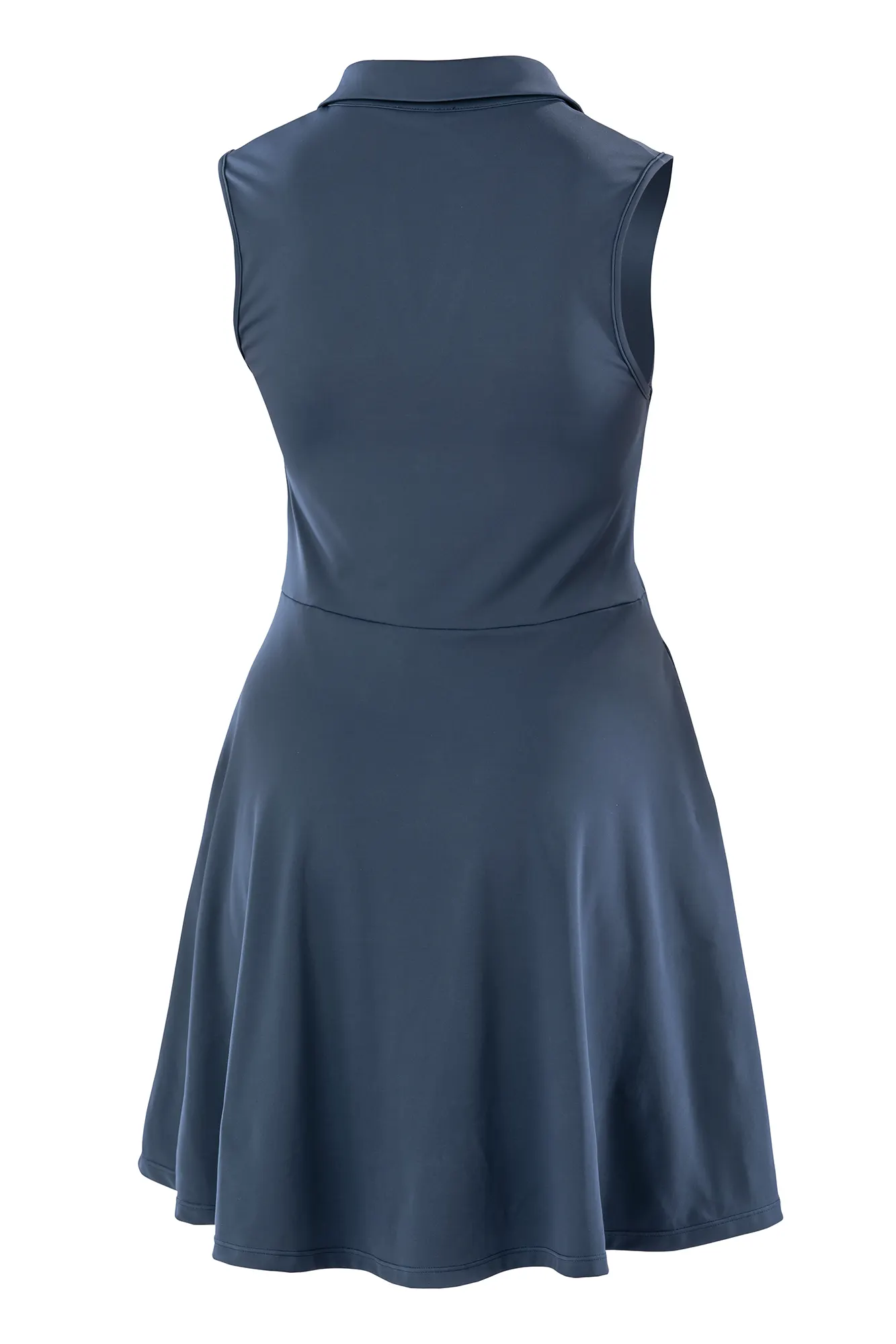 Vestido deportivo