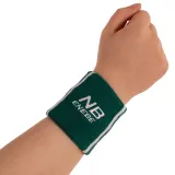 Verde Agua