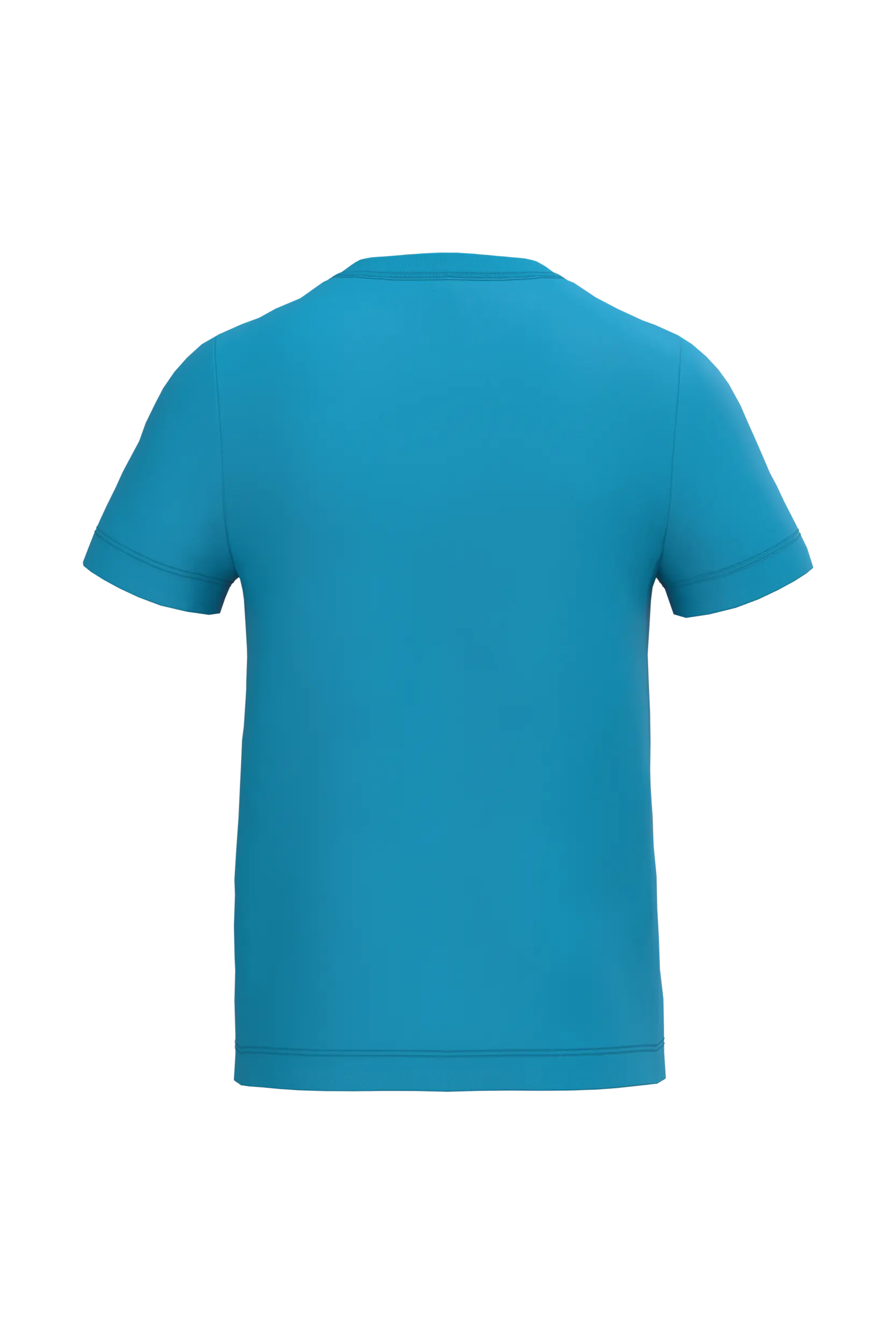 Camiseta iDeal150 infantil