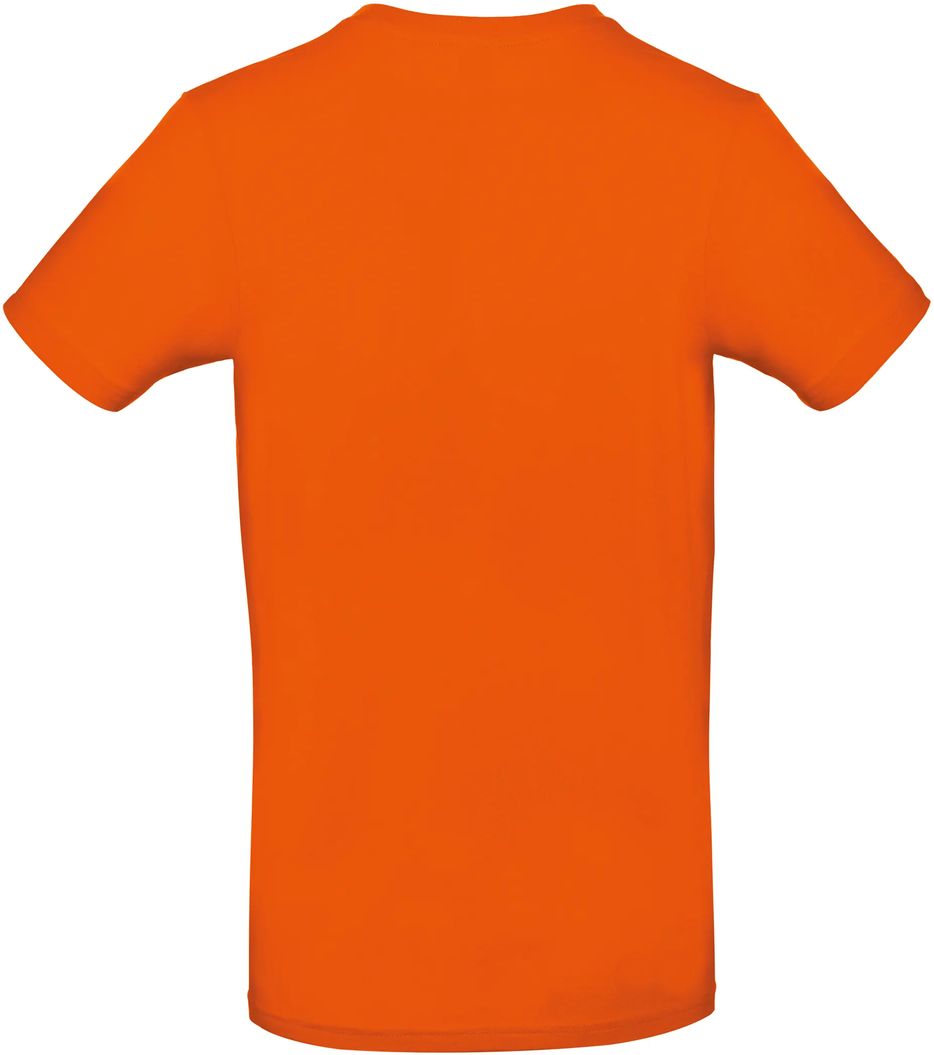 Camiseta #E190 hombre