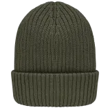 Organic Khaki