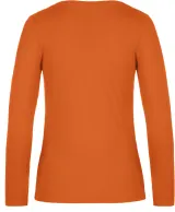 Urban Orange